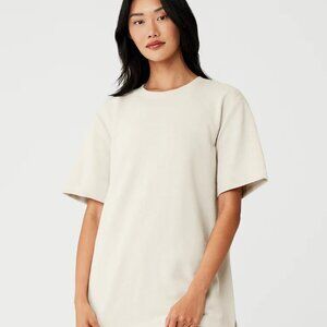 Alo Chill Short Sleeve NWT